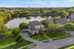 604 Willow Springs Dr, Heath, TX 75032 - Photo 1