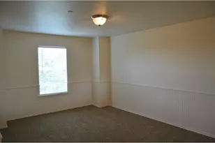 8605 Brunswick Dr, Plano, TX 75024 - Photo 14