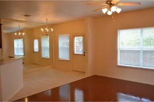 8605 Brunswick Dr, Plano, TX 75024 - Photo 4
