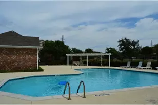 8605 Brunswick Dr, Plano, TX 75024 - Photo 18