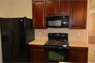 8605 Brunswick Dr, Plano, TX 75024 - Photo 8