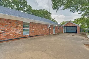 101 Veterans Ln, Gun Barrel City, TX 75156 - Photo 20