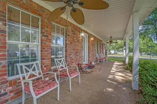 101 Veterans Ln, Gun Barrel City, TX 75156 - Photo 2