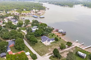 101 Veterans Ln, Gun Barrel City, TX 75156 - Photo 24