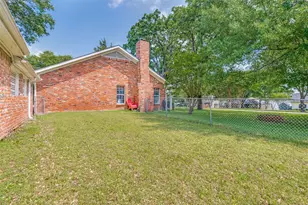 101 Veterans Ln, Gun Barrel City, TX 75156 - Photo 22