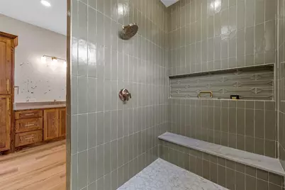 407 Lacek Mill Road, China Spring, TX 76633 - Photo 22