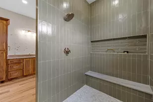 407 Lacek Mill Rd, China Spring, TX 76633 - Photo 22