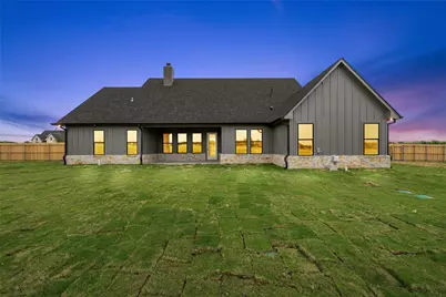 407 Lacek Mill Road, China Spring, TX 76633 - Photo 36