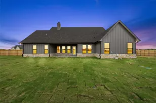 407 Lacek Mill Rd, China Spring, TX 76633 - Photo 36