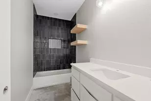 407 Lacek Mill Rd, China Spring, TX 76633 - Photo 12