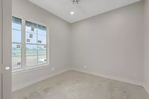 407 Lacek Mill Rd, China Spring, TX 76633 - Photo 10