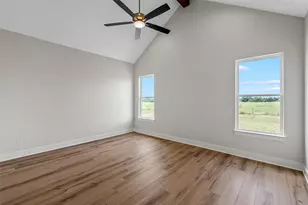 407 Lacek Mill Rd, China Spring, TX 76633 - Photo 16