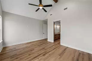 407 Lacek Mill Rd, China Spring, TX 76633 - Photo 18