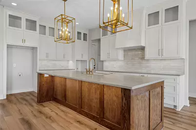 407 Lacek Mill Road, China Spring, TX 76633 - Photo 8