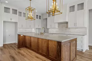 407 Lacek Mill Rd, China Spring, TX 76633 - Photo 8