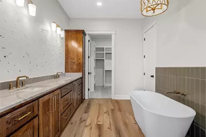 407 Lacek Mill Road, China Spring, TX 76633 - Photo 20