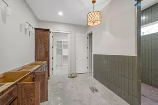 407 Lacek Mill Rd, China Spring, TX 76633 - Photo 8