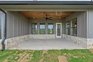 407 Lacek Mill Rd, China Spring, TX 76633 - Photo 32