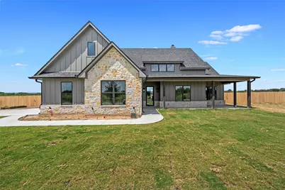 407 Lacek Mill Road, China Spring, TX 76633 - Photo 2