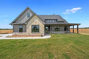 407 Lacek Mill Rd, China Spring, TX 76633 - Photo 2