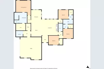 407 Lacek Mill Road, China Spring, TX 76633 - Photo 40