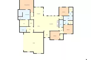 407 Lacek Mill Rd, China Spring, TX 76633 - Photo 40
