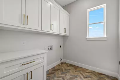 407 Lacek Mill Road, China Spring, TX 76633 - Photo 14