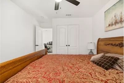 709 Gentry Drive, Arlington, TX 76018 - Photo 24