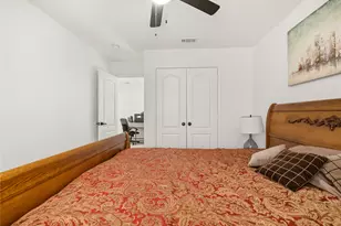 709 Gentry Dr, Arlington, TX 76018 - Photo 24