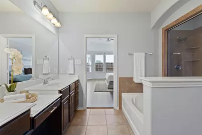 1729 Shoebill Drive, Little Elm, TX 75068 - Photo 22