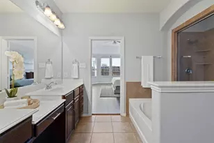 1729 Shoebill Dr, Little Elm, TX 75068 - Photo 22