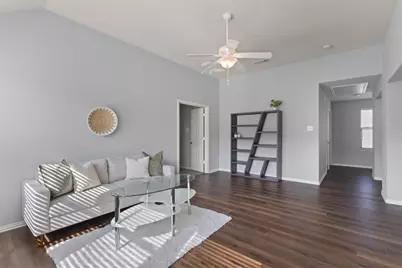 1729 Shoebill Drive, Little Elm, TX 75068 - Photo 24
