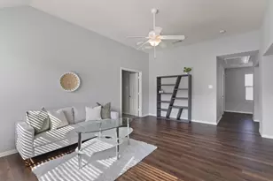 1729 Shoebill Dr, Little Elm, TX 75068 - Photo 24