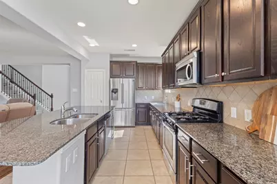 1729 Shoebill Drive, Little Elm, TX 75068 - Photo 14