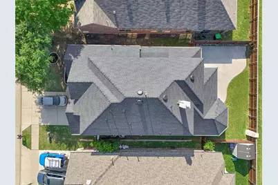 1729 Shoebill Drive, Little Elm, TX 75068 - Photo 36