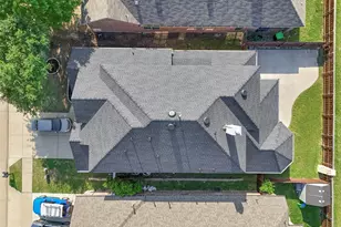 1729 Shoebill Dr, Little Elm, TX 75068 - Photo 36
