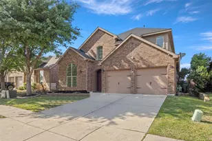 1729 Shoebill Dr, Little Elm, TX 75068 - Photo 1