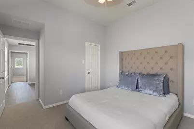 1729 Shoebill Drive, Little Elm, TX 75068 - Photo 28