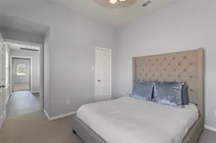1729 Shoebill Dr, Little Elm, TX 75068 - Photo 28