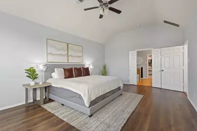 1729 Shoebill Drive, Little Elm, TX 75068 - Photo 18