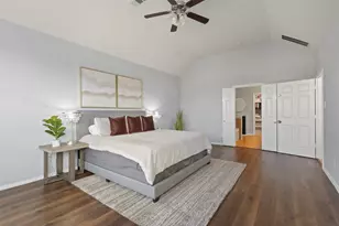 1729 Shoebill Dr, Little Elm, TX 75068 - Photo 18