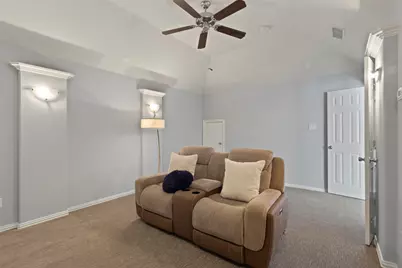 1729 Shoebill Drive, Little Elm, TX 75068 - Photo 26