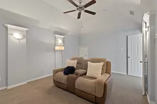 1729 Shoebill Dr, Little Elm, TX 75068 - Photo 26