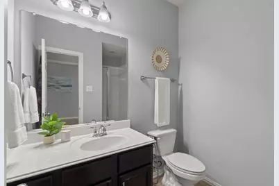 1729 Shoebill Drive, Little Elm, TX 75068 - Photo 6