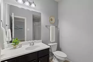 1729 Shoebill Dr, Little Elm, TX 75068 - Photo 6