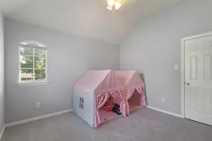 1729 Shoebill Dr, Little Elm, TX 75068 - Photo 30