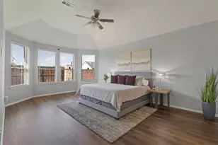 1729 Shoebill Dr, Little Elm, TX 75068 - Photo 2