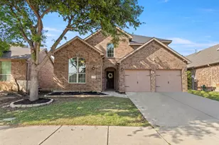 1729 Shoebill Dr, Little Elm, TX 75068 - Photo 2