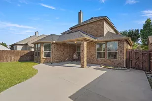 1729 Shoebill Dr, Little Elm, TX 75068 - Photo 32