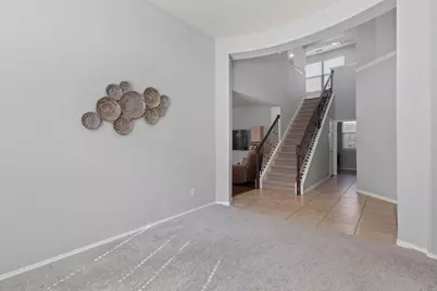 1729 Shoebill Drive, Little Elm, TX 75068 - Photo 8